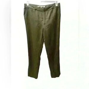 Rachel Roy Dress Pants